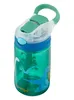 ContiGo! borraccia per bambini Gizmo Flip Jungle verde Dino Anteprima dell’immagine prodotto 7