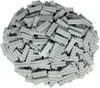 LEGO® Briques 2x6 Gris clair - 2456 NOUVEAU  Quantité 25x Voir les images du produit 1