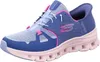 Slipper/Kletthalbschuh Sneaker (sportlich) GLIDE-STEP PRO Produktbild-Vorschau 21
