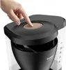 Tefal Includeo CM5338, Przelewowy ekspres do kawy, Kawa Podgląd zdjęcia produktu 7