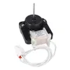 Ventilator wie LG 4680JR1009F für KühlGefrierKombination Produktbild-Vorschau 4