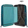 Samsonite Lite-Shock Spinner, Karre, Blau, Petrol Blue, Produktbild-Vorschau 6
