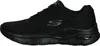 Skechers 149057 Arch Fit Big Appeal - Damen Schuhe Sneaker Produktbild-Vorschau 26