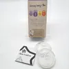 Tommee Tippee Closer to Nature Sauger Natürlich Geformt Produktbild-Vorschau 3