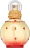 Britney Spears Blissful Fantasy Woda toaletowa, 30ml Podgląd zdjęcia produktu 8