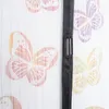 Insektenschutz für Türen 210 x 100cm Produktbild-Vorschau 6