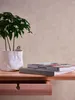 A.S. Création Unitapete Blooming einfarbige Tapete Produktbild-Vorschau 8