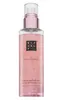 Rituals The Ritual of Sakura Shimmering Body Spray, 150 ml, Náhľad obrázku produktu 2