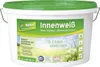 Pronatur Mineralfarbe Innenweiß 5 L weiß Produktbild-Vorschau 3
