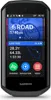 Garmin Edge 1050, 8,89 cm (3.5"), 480 x 800 Pixel, 64 GB, Produktbild-Vorschau 1