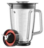 Philips Serie 5000 HR3030/00 miscelatore da tavolo, 2 l, Anteprima dell’immagine prodotto 8