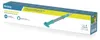 Bestway® batériový bazénový vysávač AquaSurge™ 251 cm Náhľad obrázku produktu 6