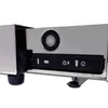 Sudschublade "Pulito" (146446) Voir les images du produit 4