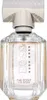Hugo Boss Boss The Scent Pure Accord For Her Eau De Produktbild-Vorschau 2