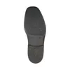 Rieker Herren Businessschuhe B0051-00 Farbe: Schwarz Größe: Produktbild-Vorschau 7