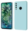 Hülle für Huawei P30 Lite Case Cover Bumper Smartphone Produktbild-Vorschau 1