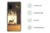 MuchoWow® Handyhülle Schutzhülle Hülle für Samsung Galaxy Produktbild-Vorschau 7