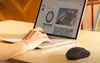 Logitech M240 for Business - Maus - rechts- und linkshändig Produktbild-Vorschau 20