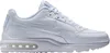 Nike Obuv Air Max Ltd 3, 687977111 Náhľad obrázku produktu 55