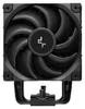 DeepCool AK500 Digital Pro, CPU-Kühler Produktbild-Vorschau 8