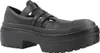 CONVERSE CHUCK TAYLOR ALL STAR LUGGED HEEL MARY JANE Produktbild-Vorschau 5