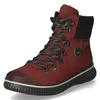 Buty Rieker 7424735 Podgląd zdjęcia produktu 12