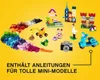 Velký kreativní box LEGO® Náhled obrázku produktu 33