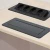 Presa di corrente da incasso Flip-Up - Presa di corrente da Anteprima dell’immagine prodotto 7