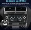 6'' Carplay 2+32G SWC Autorádio pre Fiat Grande Punto Náhľad obrázku produktu 7