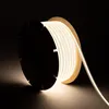 LED-Streifenrolle Dimmbar 220V COB 320 LED/m 50m 8W/m Produktbild-Vorschau 5