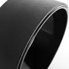 Bodhi Yogarad SAMSARA, schwarz, Ø 32 cm, 13 cm Breite, Produktbild-Vorschau 2
