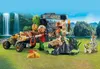 PLAYMOBIL 71454 Caccia al tesoro nella giungla Anteprima dell’immagine prodotto 9