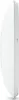 Ubiquiti UniFi U6-PRO Funkbasisstation, Wi-Fi 6, 2.4 GHz, 5 Produktbild-Vorschau 16