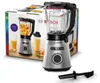 Bosch SDA Stabmixer MMB6382MN eds Produktbild-Vorschau 3