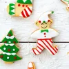 Zenker Ausstecher Zwerg Patisserie, Weihnachtsausstecher Produktbild-Vorschau 2