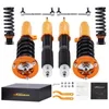 Zawieszenie gwintowane do BMW E92 E93 335i 320i RWD z Podgląd zdjęcia produktu 2