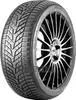 Yokohama Wi car-tyres BluEarth-Winter (V905) ( 255/50 R19 Voir les images du produit 1