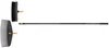 Násada Fiskars OneClick L 161 cm Náhled obrázku produktu 5