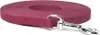 DELPHIN ComfoSIT, Bootskissen, grün, 101002534 Produktbild-Vorschau 5