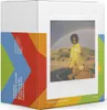 Polaroid Go Film Pack 2x8 Telaio bianco Anteprima dell’immagine prodotto 9