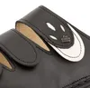 Finn Comfort scarpe Kos, 02554900418 Anteprima dell’immagine prodotto 26
