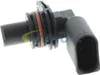 VEMO Nockenwelleposition Sensor für VW Golf IV Schrägheck Produktbild-Vorschau 11