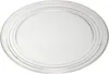 Electrolux Drehteller AEG 405538226/3 Glasteller 272 mm für Náhled obrázku produktu 1