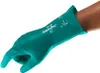 Ansell Handsch. AlphaTec 58-330,Nitril, grün, Gr. 11 Produktbild-Vorschau 9