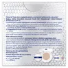 NIVEA Cellular 3-in-1 Anti-Falten Cushion Cream 03, 15 g Produktbild-Vorschau 2