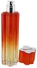Cacharel Liberte Eau de Toilette Spray 50ml Produktbild-Vorschau 7