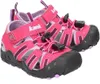 Kamik Crab Mädchen Sandalen 21 Produktbild-Vorschau 1