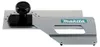 Guide d'angle pour rail de guidage - MAKITA 196664-7 Voir les images du produit 7