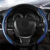 Sada 3 ks protisklzových poťahov na volant s rozmermi 39 cm Náhľad obrázku produktu 8