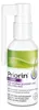Priorin Liquid, solution de 50 ml Voir les images du produit 4